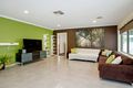 Property photo of 3 Baltimore Drive Point Cook VIC 3030