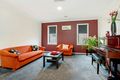 Property photo of 3 Baltimore Drive Point Cook VIC 3030