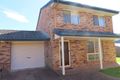 Property photo of 10/38 Short Street Stanthorpe QLD 4380