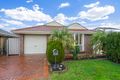 Property photo of 18 Dovecote Street Oakden SA 5086