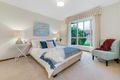 Property photo of 18 Dovecote Street Oakden SA 5086