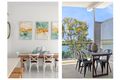 Property photo of 12/299-301 Bradman Avenue Maroochydore QLD 4558