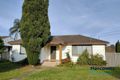 Property photo of 7 Lucena Crescent Lethbridge Park NSW 2770