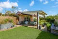 Property photo of 2/16 Coraki Close Ourimbah NSW 2258
