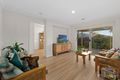 Property photo of 48 Lucerne Circuit Pakenham VIC 3810