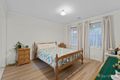 Property photo of 48 Lucerne Circuit Pakenham VIC 3810