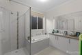 Property photo of 48 Lucerne Circuit Pakenham VIC 3810