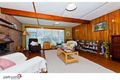 Property photo of 1 Wyralla Court Austins Ferry TAS 7011