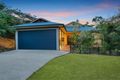 Property photo of 18 Eugenia Crescent Redlynch QLD 4870