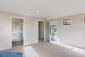 Property photo of 38 Howard Avenue Bega NSW 2550