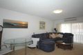 Property photo of 2/81 Jephson Street Toowong QLD 4066