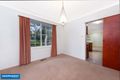 Property photo of 50 Mirning Crescent Aranda ACT 2614