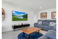 Property photo of 7 Dhala Place Moama NSW 2731