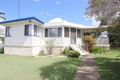 Property photo of 7 Margaret Street Booval QLD 4304