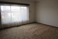 Property photo of 5 Stonehaven Drive Thomastown VIC 3074