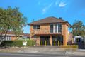 Property photo of 1/125 Broken Bay Road Ettalong Beach NSW 2257