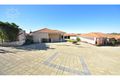 Property photo of 6/91 Phoenix Road Spearwood WA 6163