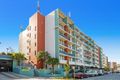 Property photo of 4511/42-44 Pemberton Street Botany NSW 2019
