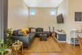 Property photo of 24 Ranfurly Street Newtown QLD 4350