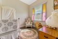 Property photo of 24 Ranfurly Street Newtown QLD 4350