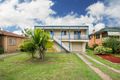 Property photo of 261 Hoof Street Grafton NSW 2460