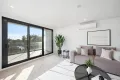 Property photo of 48/1-3 Nanango Way Watson ACT 2602