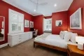Property photo of 17 Cox Street Mudgee NSW 2850