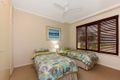 Property photo of 1/91 Parkyn Parade Mooloolaba QLD 4557