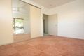 Property photo of 11 Fitzallan Close Kanimbla QLD 4870