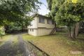 Property photo of 273 James Street Newtown QLD 4350
