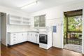 Property photo of 273 James Street Newtown QLD 4350