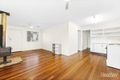 Property photo of 273 James Street Newtown QLD 4350