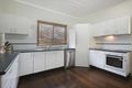 Property photo of 25 Montrose Parade Wynnum West QLD 4178