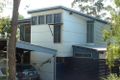 Property photo of 6 Hilltop Crescent Coolum Beach QLD 4573