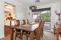 Property photo of 6 Cox Street Glenbrook NSW 2773