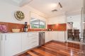 Property photo of 6 Cox Street Glenbrook NSW 2773