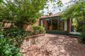 Property photo of 42 Campbell Grove Hawthorn East VIC 3123