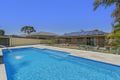 Property photo of 1A Warwick Avenue Mannering Park NSW 2259