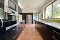 Property photo of 1A Warwick Avenue Mannering Park NSW 2259