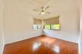 Property photo of 1A Warwick Avenue Mannering Park NSW 2259