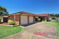 Property photo of 34 Cannery Road Plumpton NSW 2761