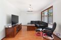 Property photo of 34 Cannery Road Plumpton NSW 2761