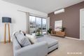 Property photo of 32/21 Christina Stead Street Franklin ACT 2913