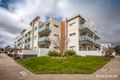 Property photo of 32/21 Christina Stead Street Franklin ACT 2913