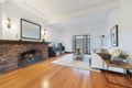 Property photo of 526 Orrong Road Armadale VIC 3143
