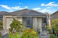 Property photo of 16 Milling Road Edmondson Park NSW 2174