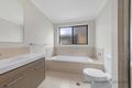 Property photo of 16 Milling Road Edmondson Park NSW 2174