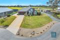 Property photo of 4 Woods Court Moama NSW 2731