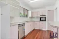 Property photo of 169 Jerrang Street Chapel Hill QLD 4069