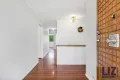Property photo of 169 Jerrang Street Chapel Hill QLD 4069